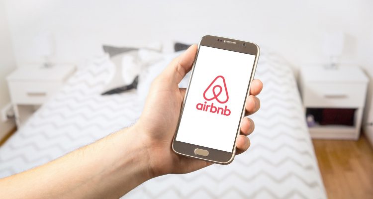 Airbnb plans to launch an airline | Secret Flying Airbnb plans to launch an airline | Secret Flying