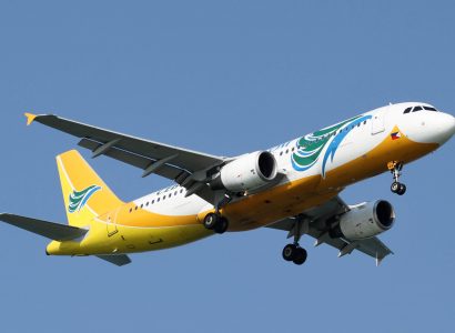 Flight deals from Manila, Philippines to Sydney, Australia | Secret Flying
