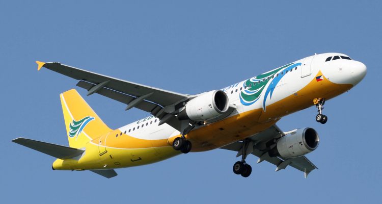 Flight deals from Manila, Philippines to Sydney, Australia | Secret Flying