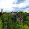 Los Angeles to Luxembourg for only $355 roundtrip Los Angeles to Luxembourg for only $355 roundtrip