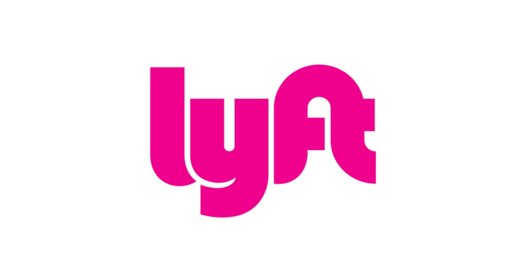 PROMO CODE: $10 off Lyft in New York