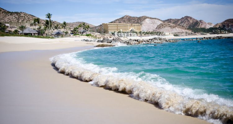 Flight deals from San Diego to San Jose del Cabo, Mexico | Secret Flying