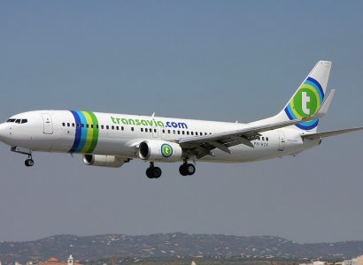 Man’s excessive farting forces plane to make emergency landing | Secret Flying