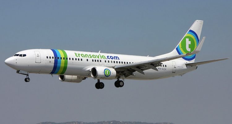 Man’s excessive farting forces plane to make emergency landing | Secret Flying