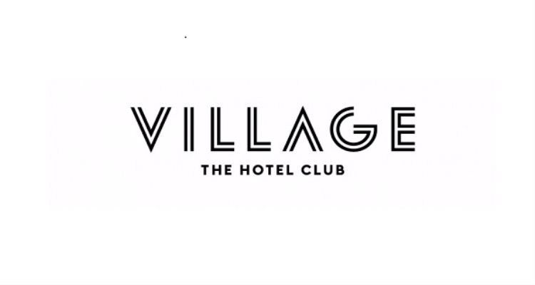 PROMO: 2 night Village Hotel stay in the UK from only £59