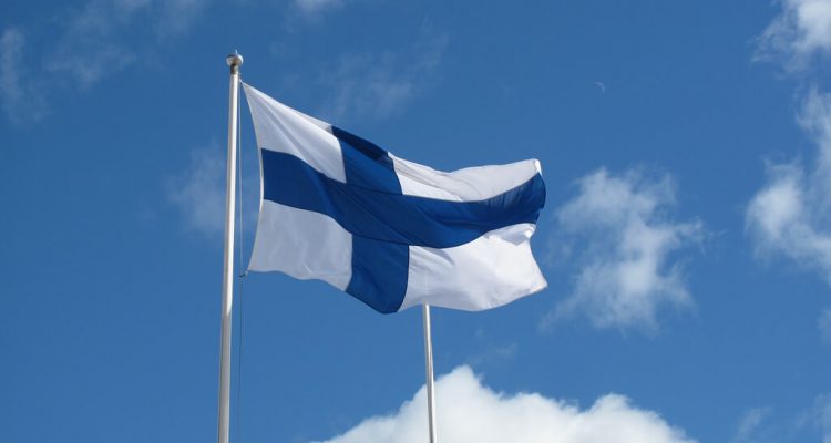 Revealed: Finland is world’s ‘happiest country’ – UN | Secret Flying Revealed: Finland is world’s ‘happiest country’ – UN | Secret Flying