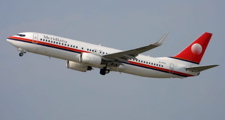 ERROR FARE – SUMMER: Business Class from Cairo, Egypt to New York, USA for only $584 USD roundtrip | Secret Flying ERROR FARE – SUMMER: Business Class from Cairo, Egypt to New York, USA for only $584 USD roundtrip | Secret Flying
