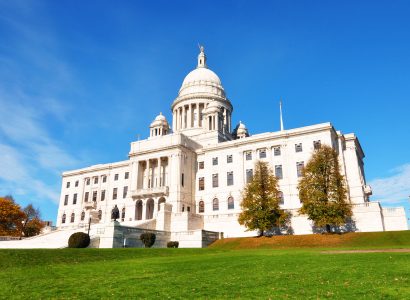 Flight deals from Dublin, Ireland to Providence or Newburgh, USA | Secret Flying