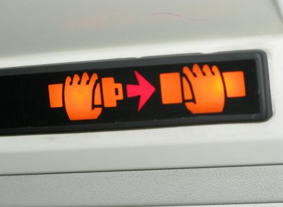 Thai Airways bans obese passengers and infants from Business Class on Dreamliners | Secret Flying