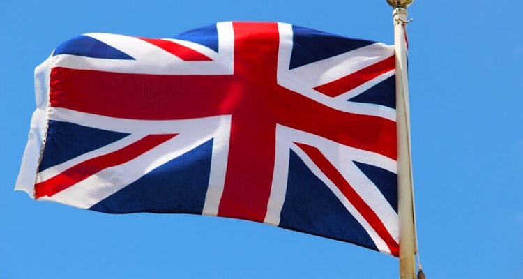 Flight deals from Spain, Portugal or France to the UK | Secret Flying