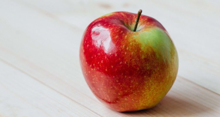 US customs fines woman $500 over Delta Air Lines apple | Secret Flying US customs fines woman $500 over Delta Air Lines apple | Secret Flying
