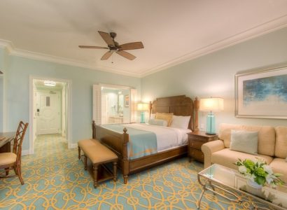 Cheap hotel deals in Destin, Florida | Secret Flying