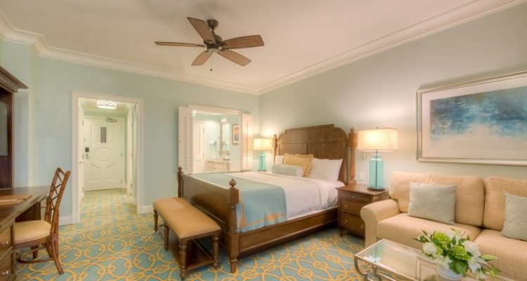 Cheap hotel deals in Destin, Florida | Secret Flying