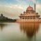Barcelona, Spain to Kuala Lumpur, Malaysia for only €486 roundtrip