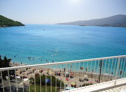 Cheap hotel deals in the Greek island of Poros | Secret Flying