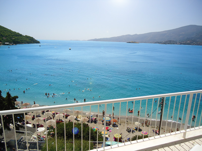 HOT!! 4* New Aegli Resort Hotel in the Greek island of Poros for only €14 per night