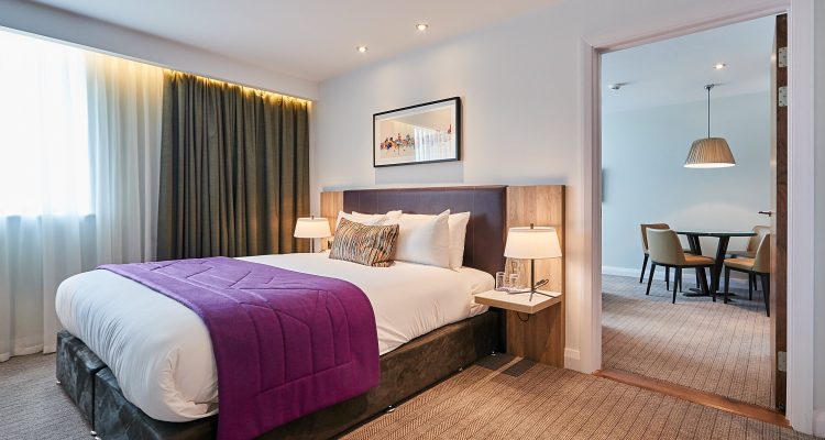 Cheap hotel deals in Birmingham, UK | Secret Flying Cheap hotel deals in Birmingham, UK | Secret Flying