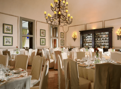 Cheap hotel deals in Grottaferrata, Italy | Secret Flying