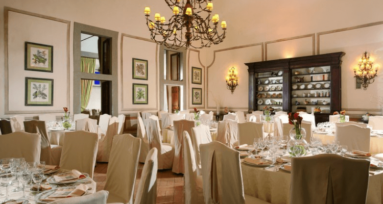 Cheap hotel deals in Grottaferrata, Italy | Secret Flying Cheap hotel deals in Grottaferrata, Italy | Secret Flying