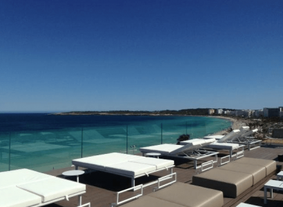 Cheap hotel deals in Palma de Mallorca, Spain | Secret Flying