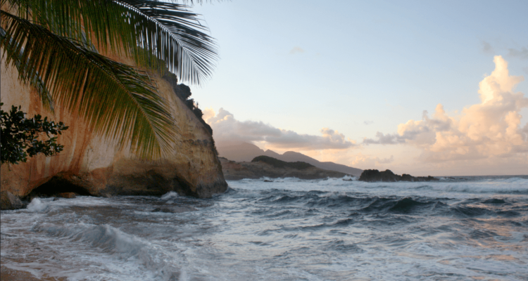 Flight deals from Paris, France to Dominica | Secret Flying