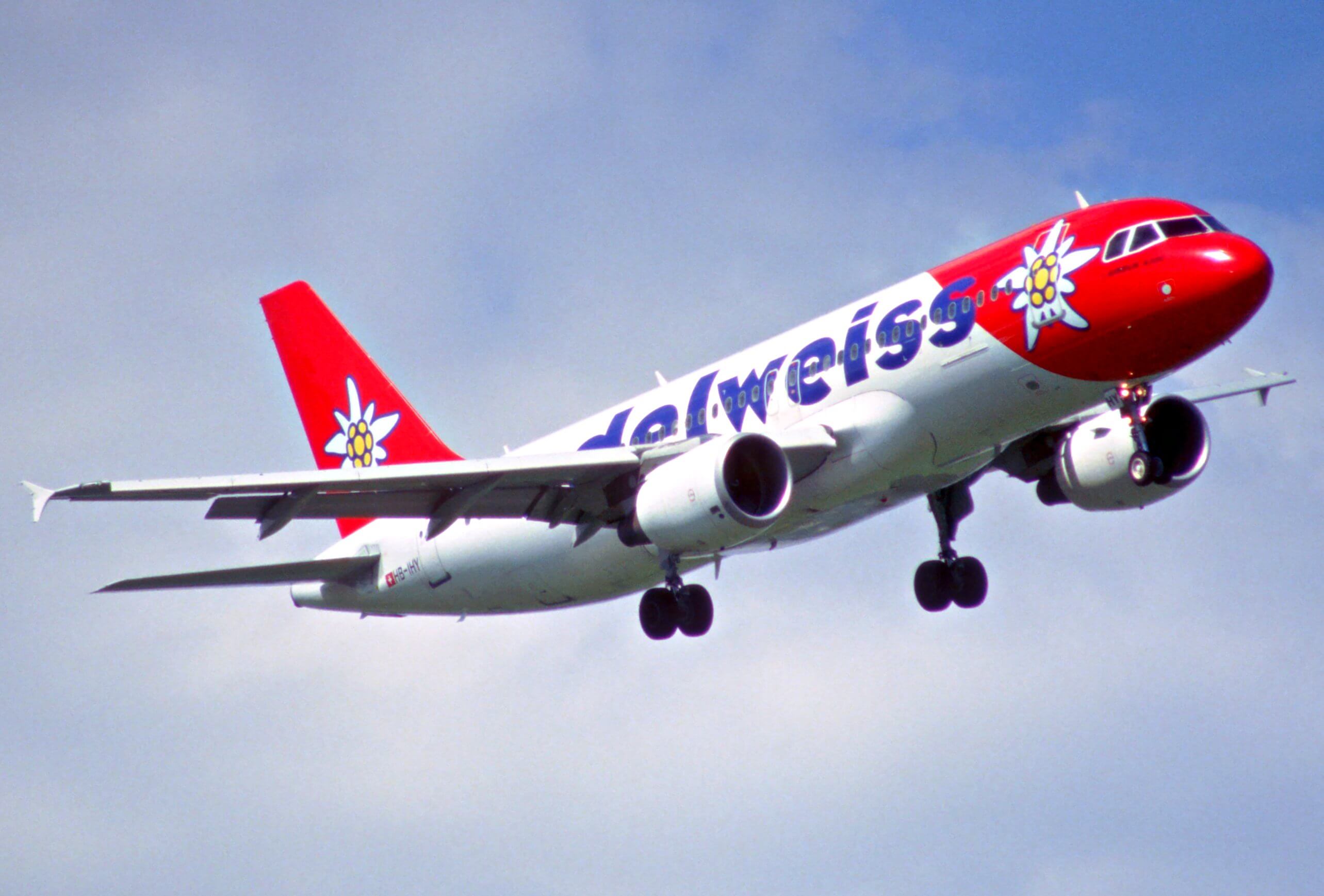 SUMMER: Business Class from Zurich, Switzerland to Havana, Cuba for only €1279 roundtrip (lie-flat seats)
