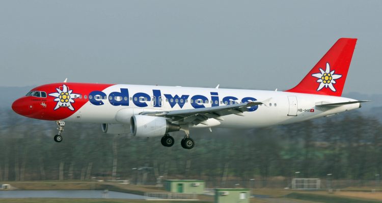 Flight deals from ess Class, non-stop, summer flights from Zurich, Switzerland to the Dominican Republic | Secret Flying