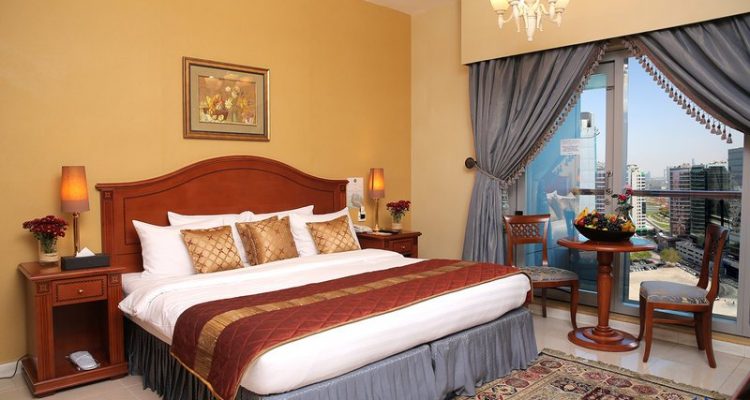 Cheap hotel deals in Dubai, UAE | Secret Flying Cheap hotel deals in Dubai, UAE | Secret Flying