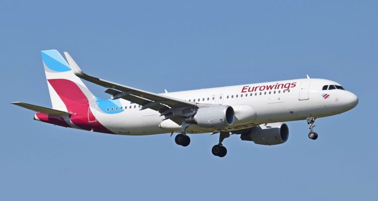 ERROR FARE: Business Class from Dusseldorf or Cologne, Germany to Zurich, Switzerland (& vice versa) for only €65 one-way | Secret Flying