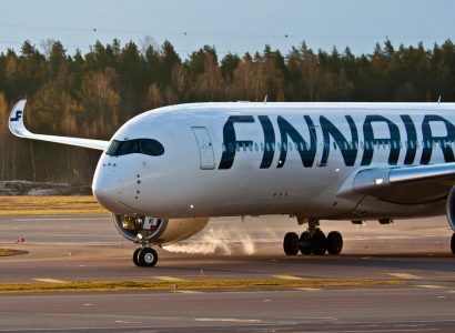 Flight deals from Helsinki, Finland to Chicago, USA | Secret Flying