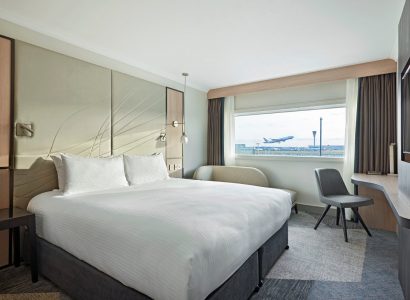 Cheap hotel deals in London, UK | Secret Flying