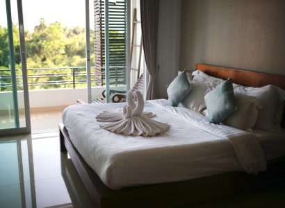 Cheap hotel deals in Krabi, Thailand | Secret Flying