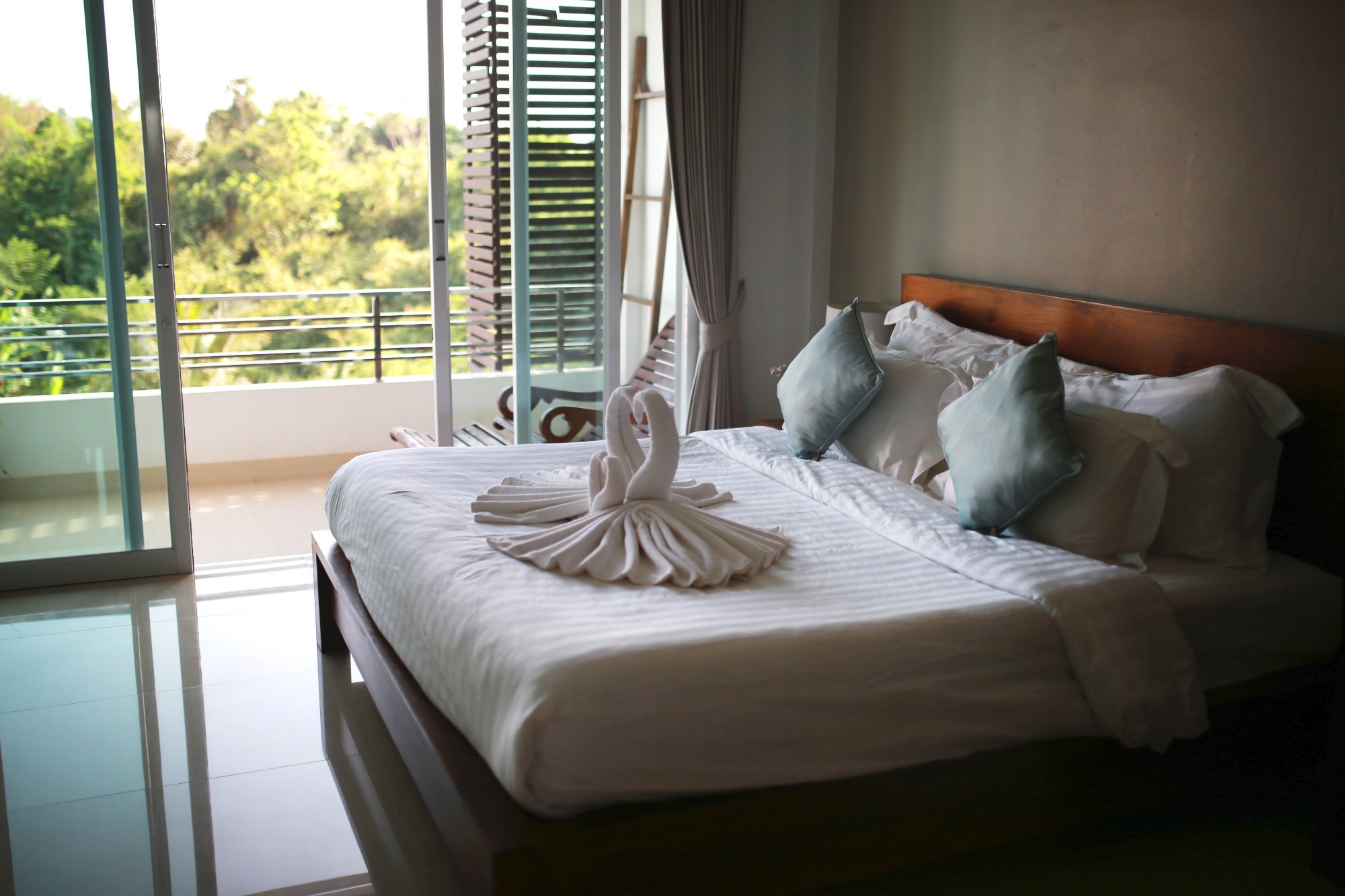 🔥 4* Lanta Sport Resort in Krabi, Thailand for only $10 USD per night