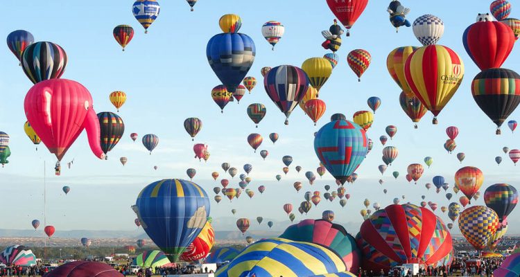 Boise, Idaho to Leon, Mexico for only $299 roundtrip (Jun-Jul dates) | Secret Flying