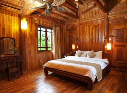 4* Long Beach Resort in Phu Quoc, Vietnam for only $39 USD per night | Secret Flying