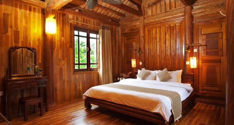 4* Long Beach Resort in Phu Quoc, Vietnam for only $39 USD per night | Secret Flying