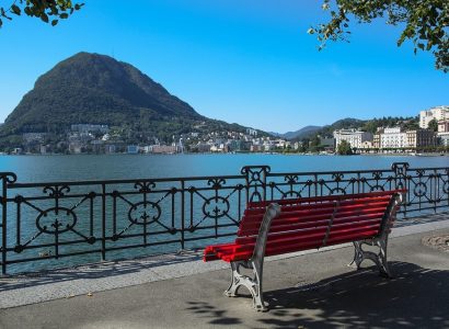Flight deals from New York to Lugano, Switzerland | Secret Flying