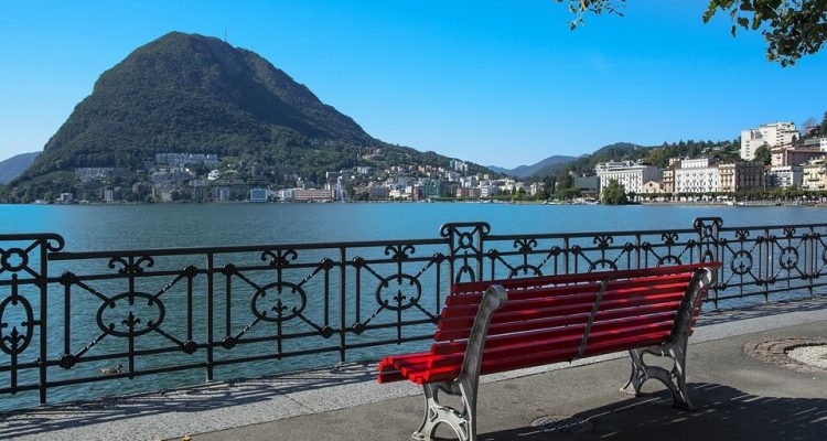 Flight deals from New York to Lugano, Switzerland | Secret Flying Flight deals from New York to Lugano, Switzerland | Secret Flying