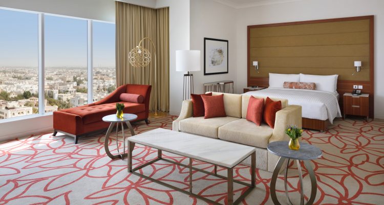 Cheap hotel deals in Abu Dhabi, UAE | Secret Flying Cheap hotel deals in Abu Dhabi, UAE | Secret Flying