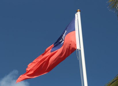 Airlines obey Beijing demand to call Taiwan part of mainland China | Secret Flying