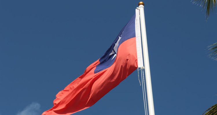 Airlines obey Beijing demand to call Taiwan part of mainland China | Secret Flying