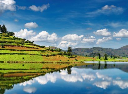 <div class='expired'>EXPIRED</div>MEGA POST: France or Germany to Uganda or Rwanda from only €287 roundtrip | Secret Flying