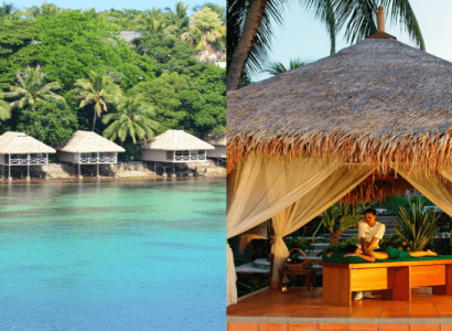 2 IN 1 TRIP: Singapore to Vanuatu & Fiji for only $562 USD roundtrip | Secret Flying