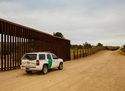 Six US airlines outwardly refuse to carry separated migrant children | Secret Flying