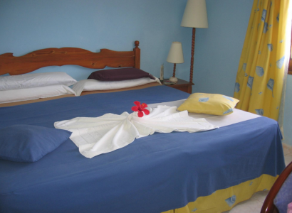 Cheap hotel deals in Cayo Largo, Cuba | Secret Flying