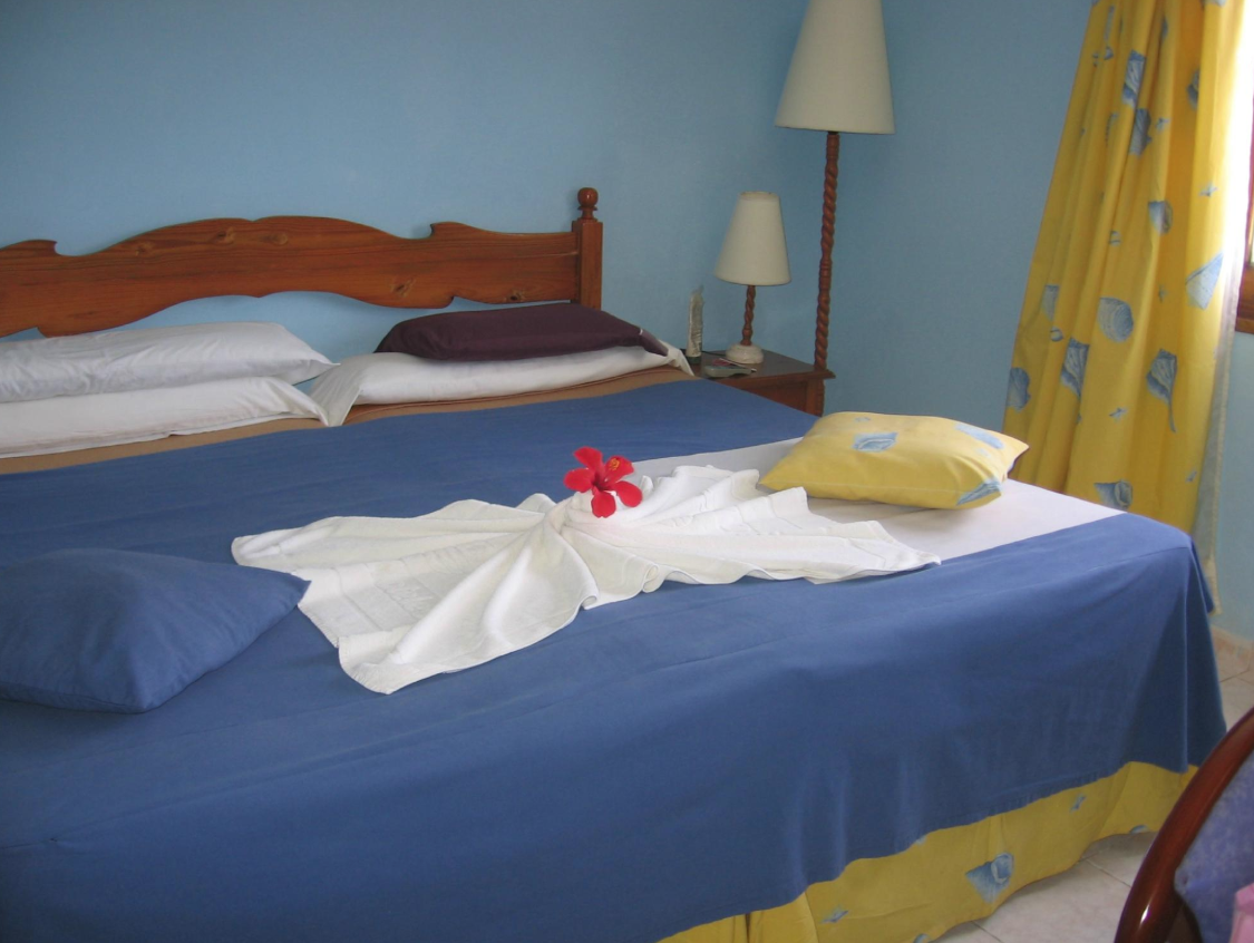 All inclusive at a 4* Hotel Pelicano in Cuba for only $42 USD per night