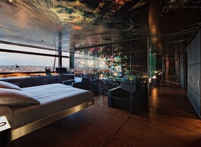 Cheap hotel deals in Madrid, Spain | Secret Flying