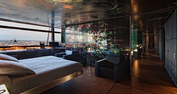 Cheap hotel deals in Madrid, Spain | Secret Flying Cheap hotel deals in Madrid, Spain | Secret Flying