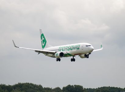 Emergency landing as smelly passenger causes others to ‘vomit and faint’ | Secret Flying