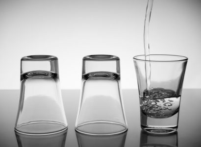 British Airways double vodkas pilot jailed for 8 months | Secret Flying